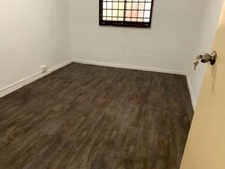 Hougang Avenue 3 (D19), Shop House #563991311